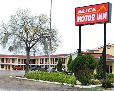 alice motor inn alice tx|Alice Motor Inn Rooms: Pictures & Reviews .
